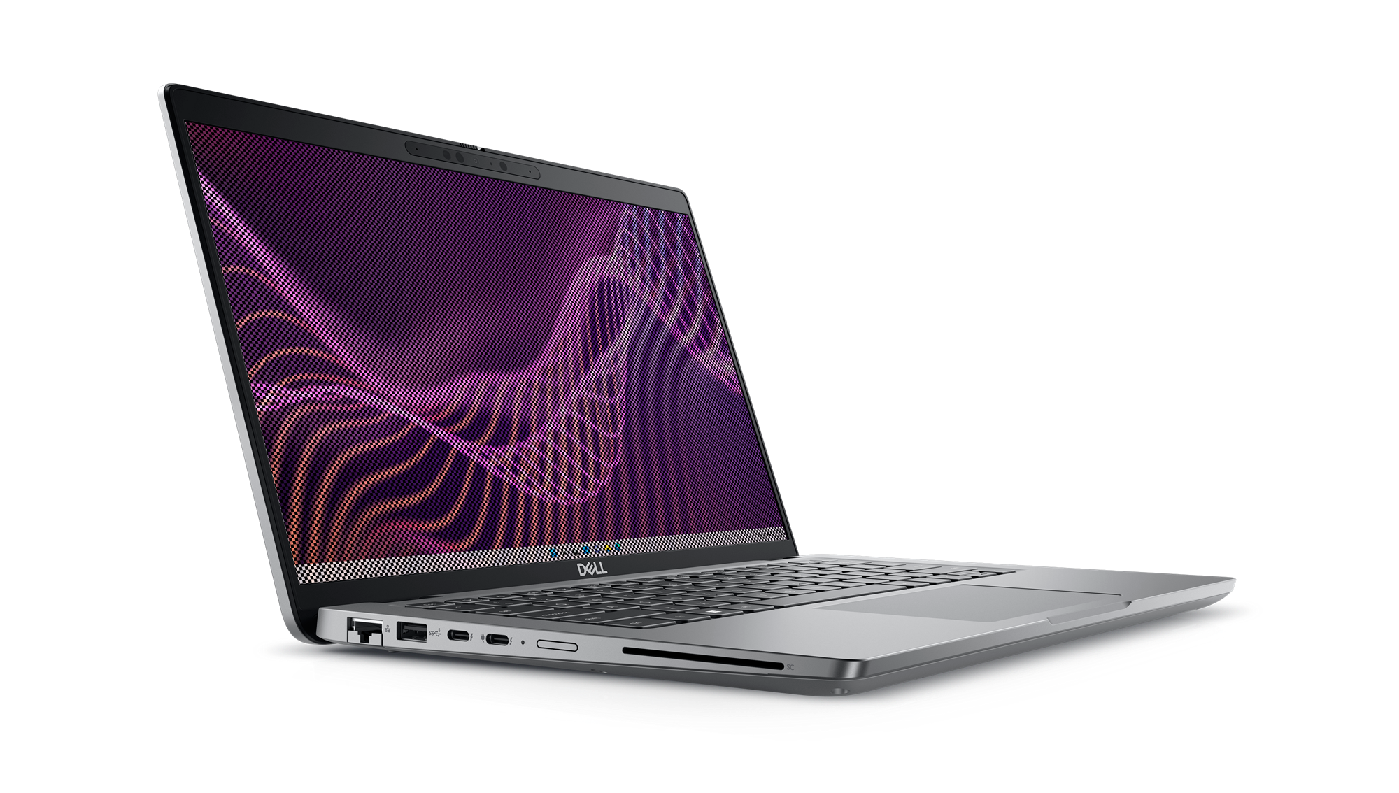 Ordinateur portable&nbsp;Dell&nbsp;Latitude&nbsp;14&nbsp;5440.