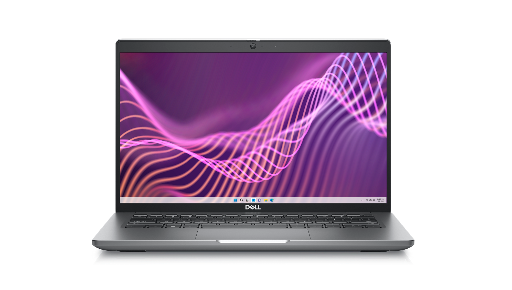 Ordinateur portable&nbsp;Dell&nbsp;Latitude&nbsp;14&nbsp;5440.