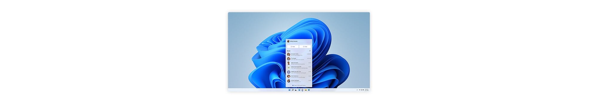 Windows 11