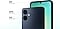 Les caractéristiques de l’appareil photo Galaxy A06 indiquent « Appareil photo frontal 8 MP », « Appareil photo principal 50 MP » et « Capteur de profondeur 2 MP ».