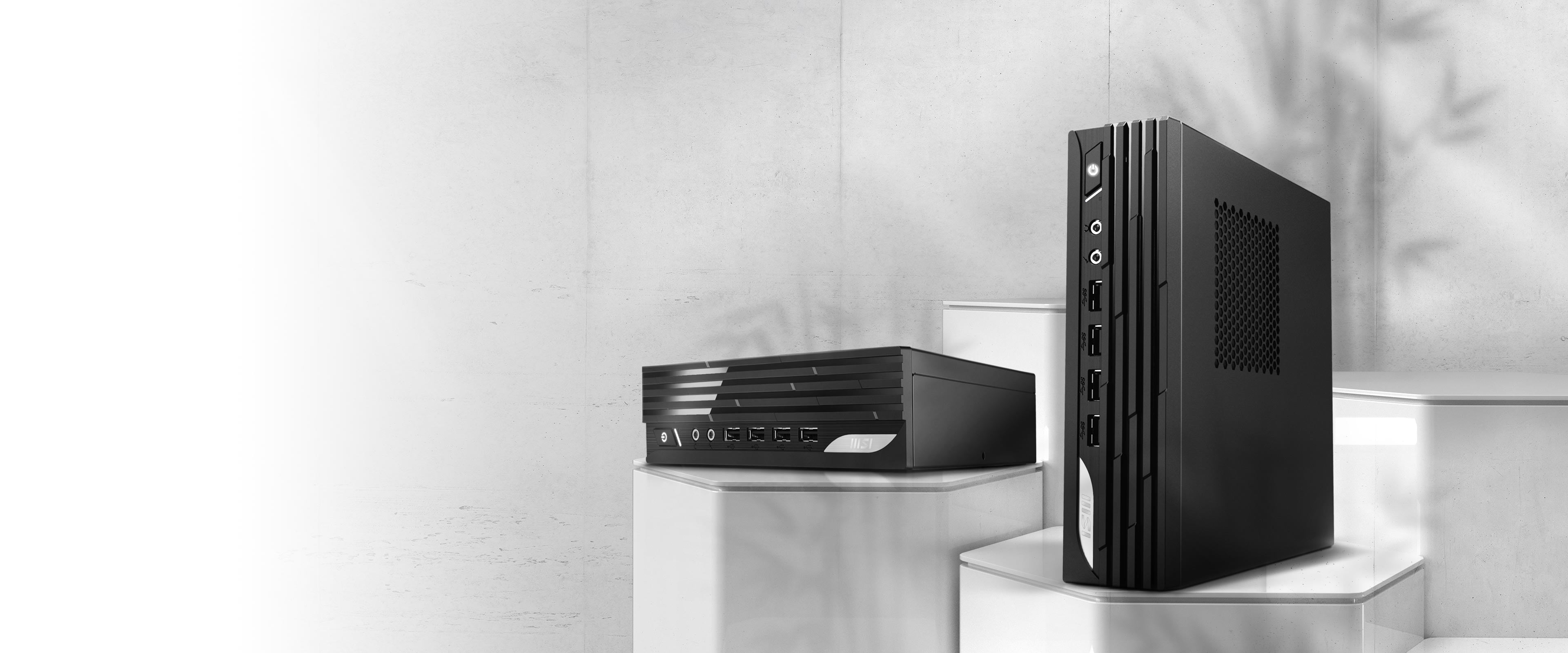 pro dp21 banner