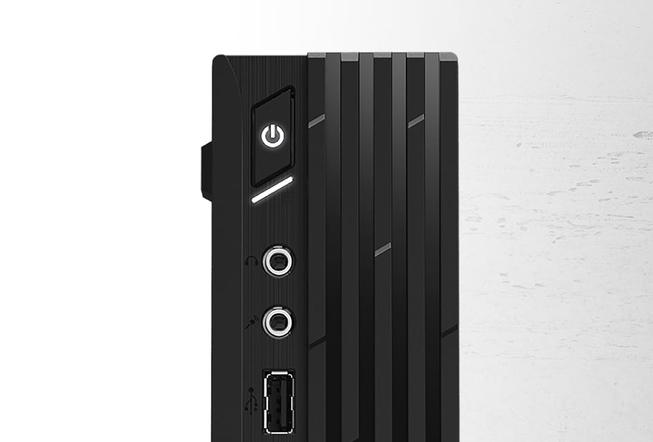 msi pro dp21-gallery01