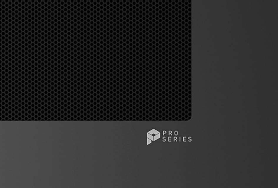 msi pro dp21-gallery02