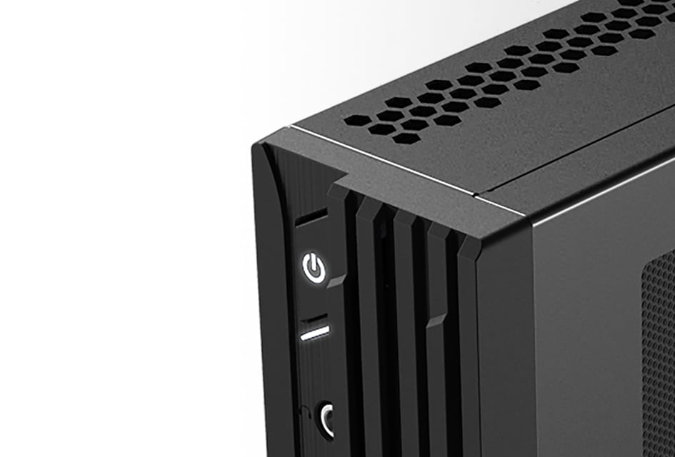 msi pro dp21-gallery03