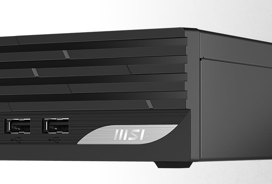 msi pro dp21-gallery04