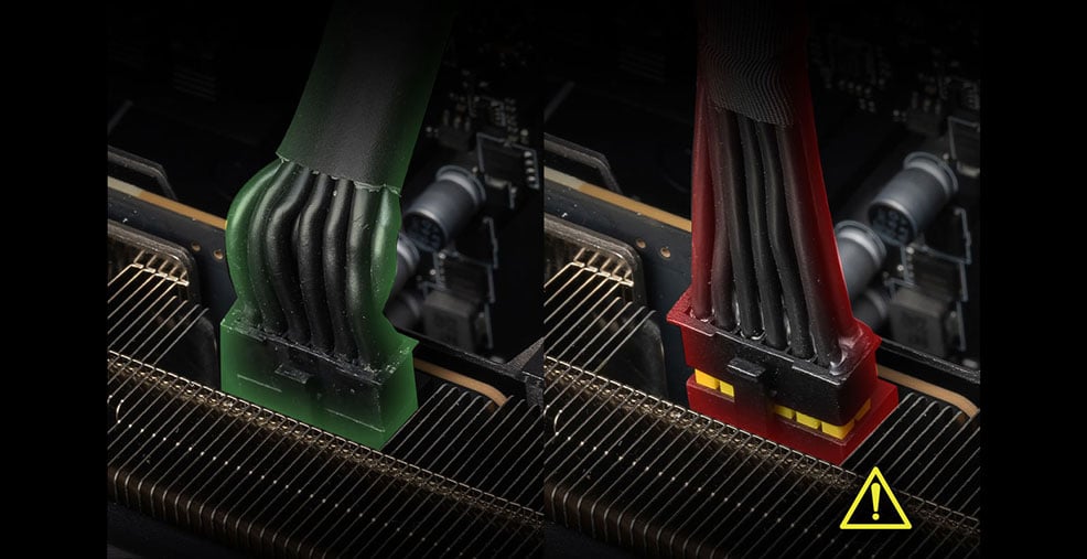 Th&eacute;&acirc;tre MSI Power Dural-color 16 broches