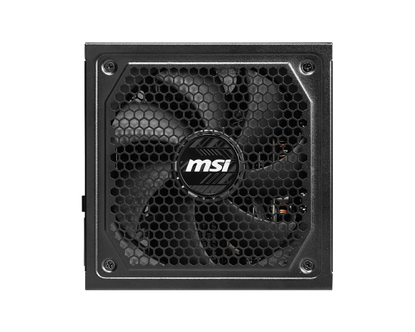 MAG A1000GL PCIE5