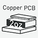 creator 20z thickend icon