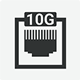2.5G Network Solution