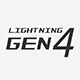 Lightning Gen 4