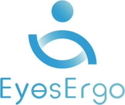 YeuxErgo