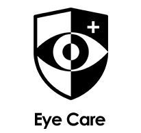Ic&ocirc;ne de lunettes
