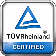 TUV icône