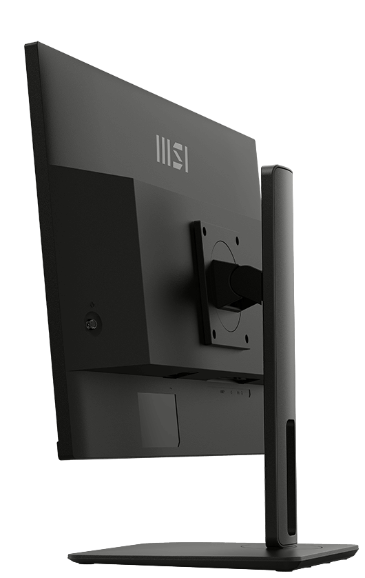 Tilt R&eacute;glable