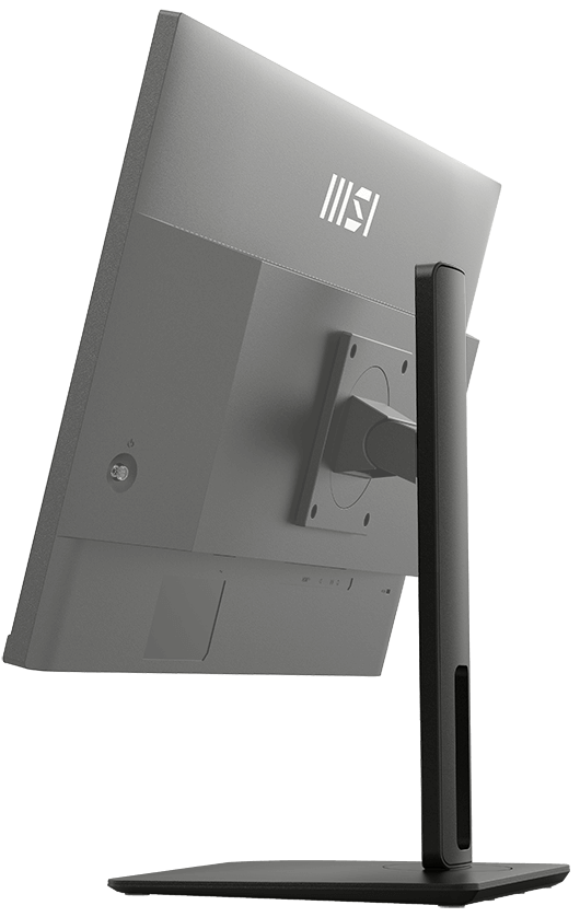 Tilt R&eacute;glable