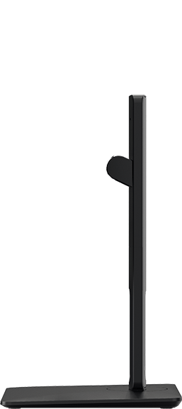 surveiller