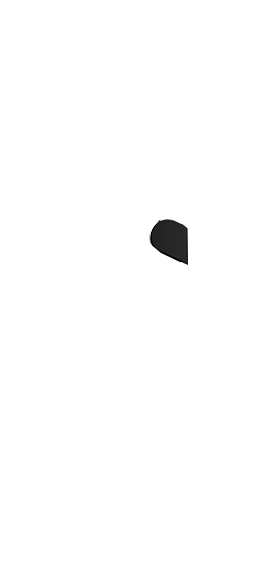 surveiller