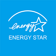 Étoile énergétique 8.0