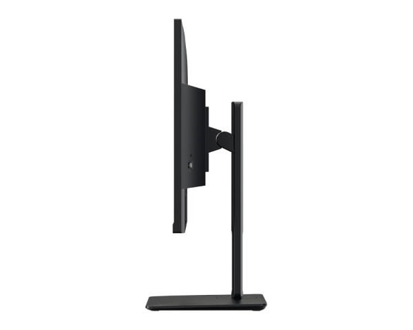 PRO MP275P