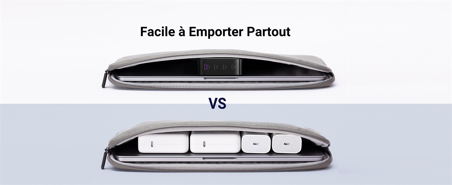 Design Compact 