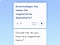 Dans l&rsquo;application Interpreter, une conversation en deux langues est transcrite et traduite en temps r&eacute;el.