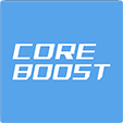 DDR4 Boost