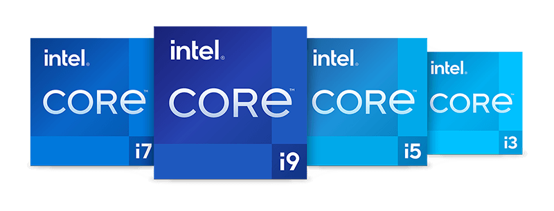 intel triche