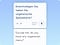 Dans l&rsquo;application Interpreter, une conversation en deux langues est transcrite et traduite en temps r&eacute;el.