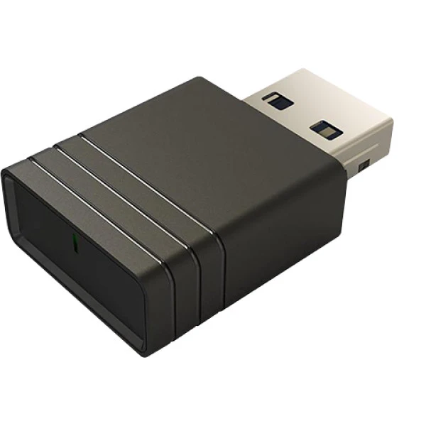 ViewSonic Accessoires d'exposition commerciale VSB050