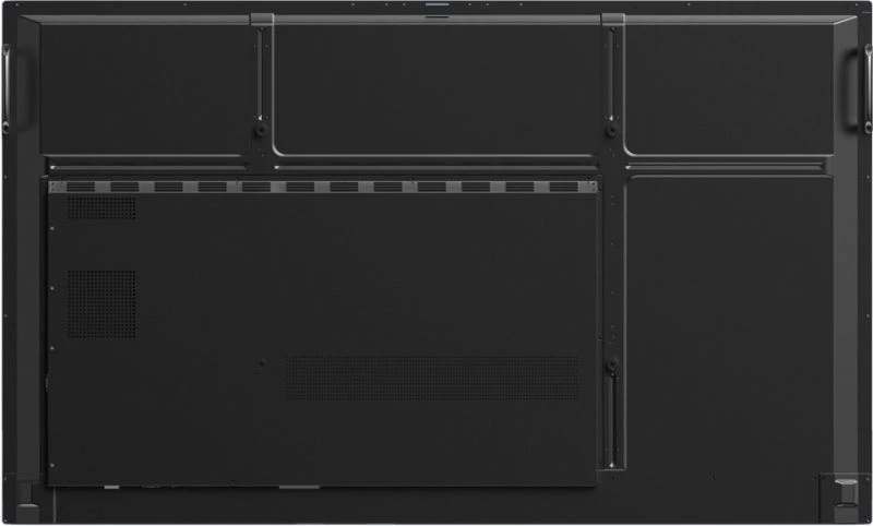 ViewSonic &Eacute;crans interactifs ViewBoard ViewBoard IFP6533-G