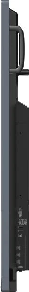 ViewSonic &Eacute;crans interactifs ViewBoard ViewBoard IFP6533-G