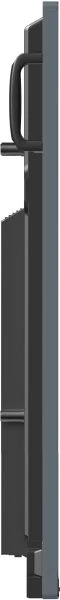 ViewSonic &Eacute;crans interactifs ViewBoard ViewBoard IFP6533-G