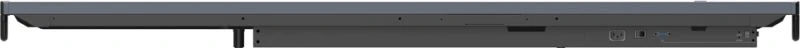 ViewSonic &Eacute;crans interactifs ViewBoard ViewBoard IFP6533-G