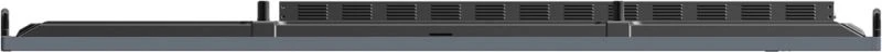 ViewSonic &Eacute;crans interactifs ViewBoard ViewBoard IFP6533-G
