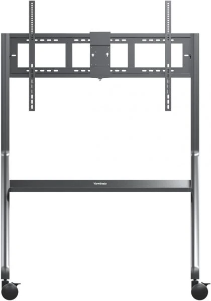 ViewSonic Accessoires d'exposition commerciale VB-STND-009
