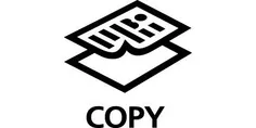 1.webp