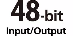 3.webp