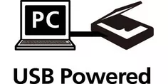 6.webp