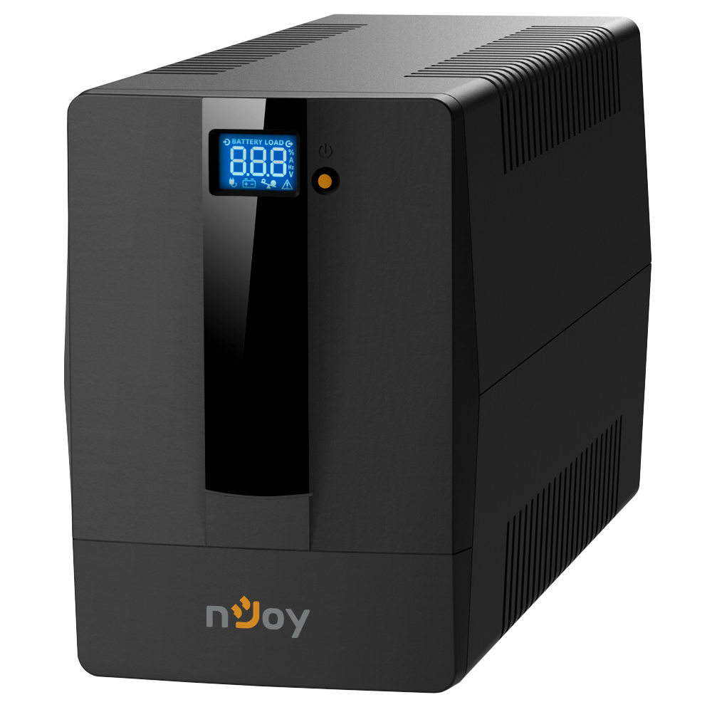 Horus Plus 1000