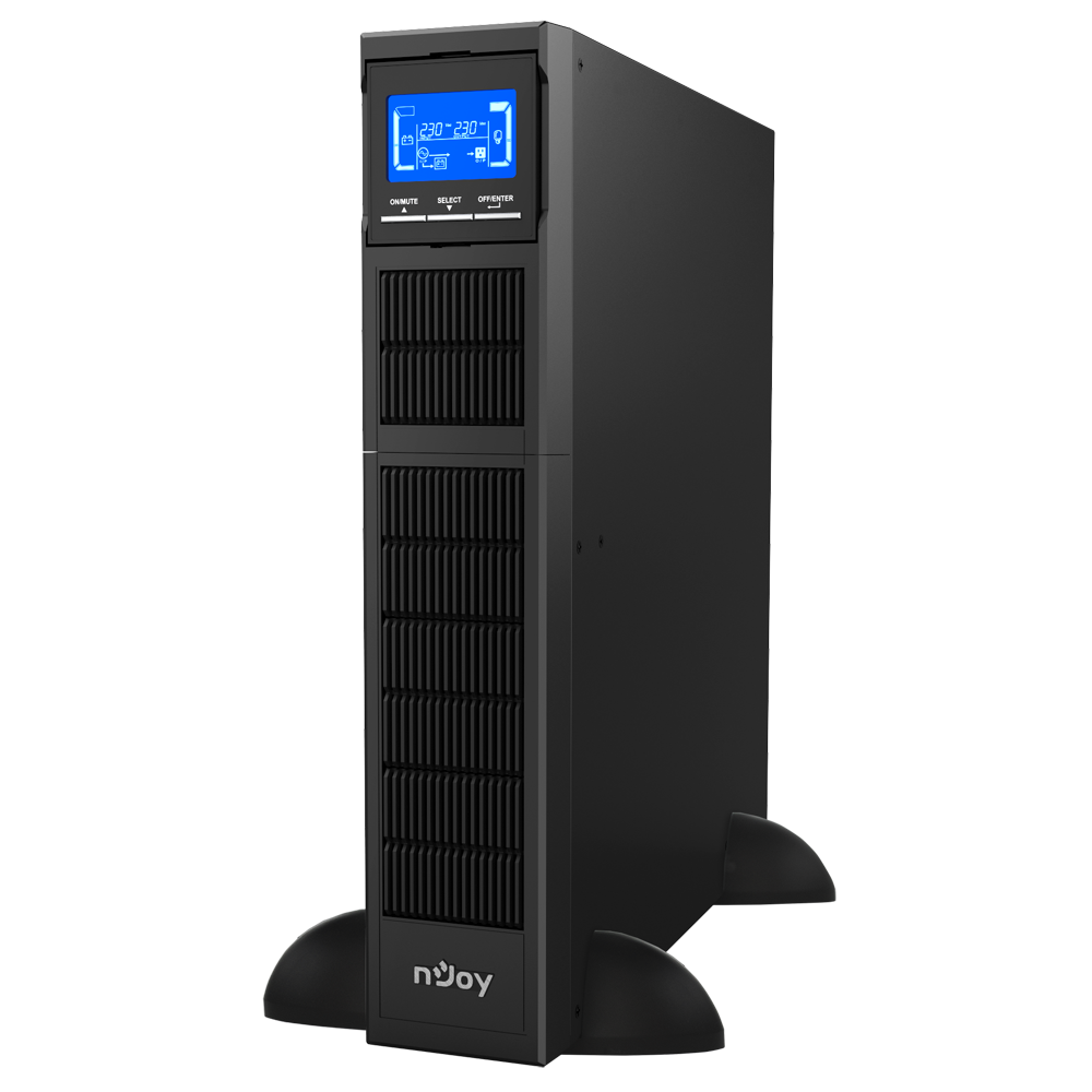 Baudrier 3000