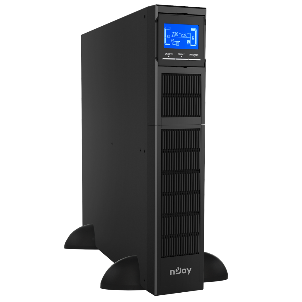 Baudrier 3000
