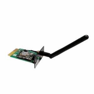 WiFi Smart Card WP