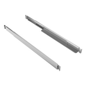 Rail Kit 19"