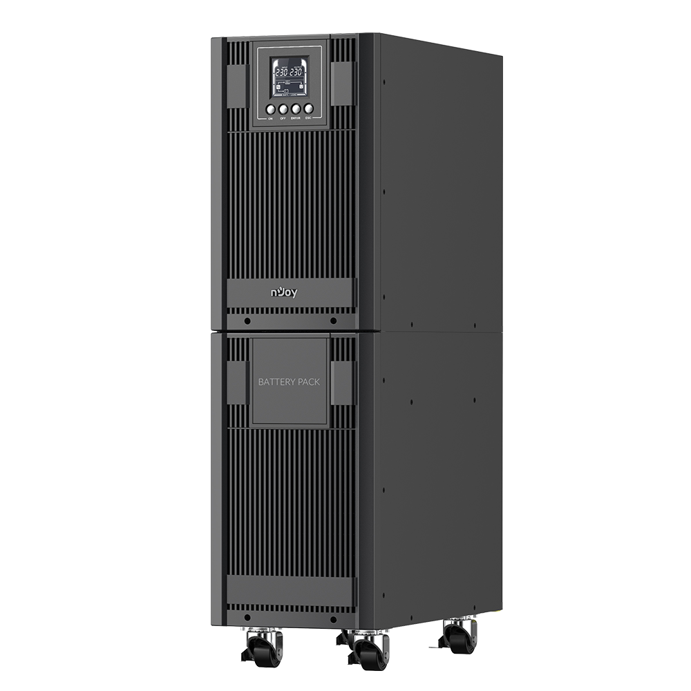 Aster 10KT