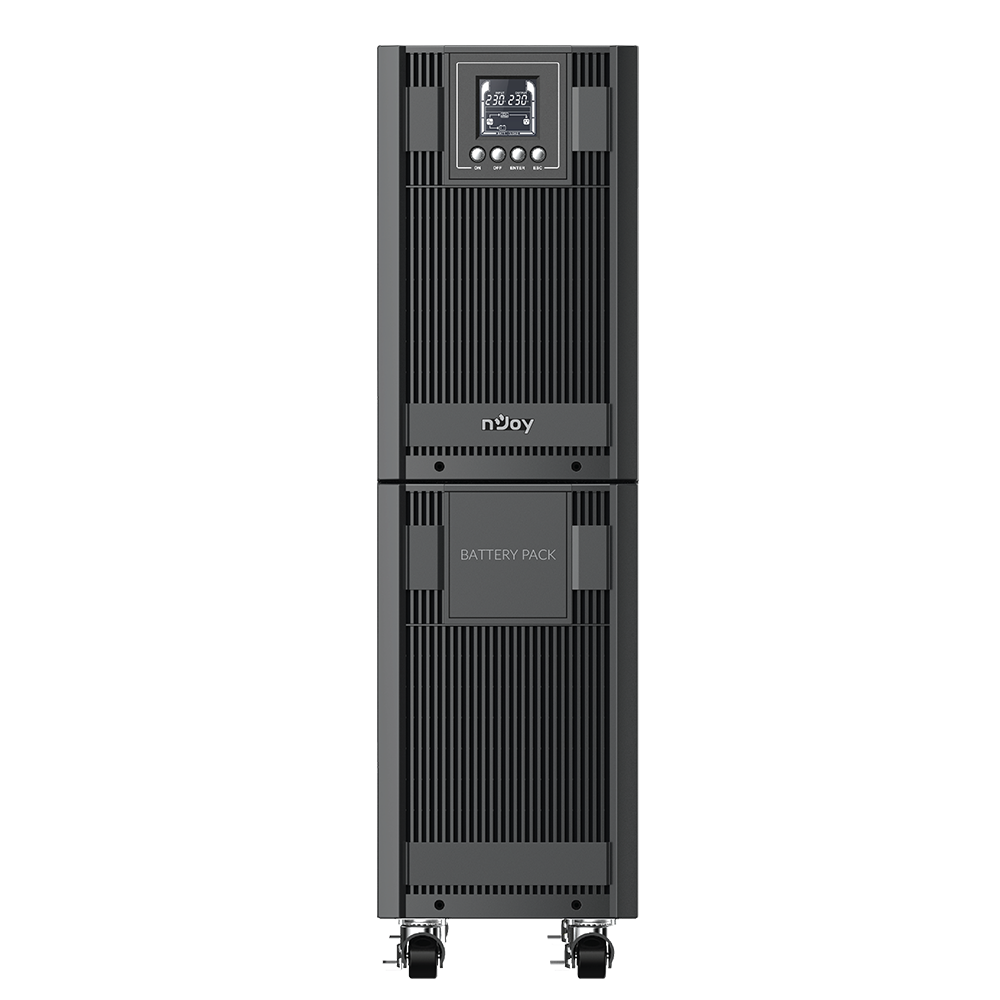Aster 10KT