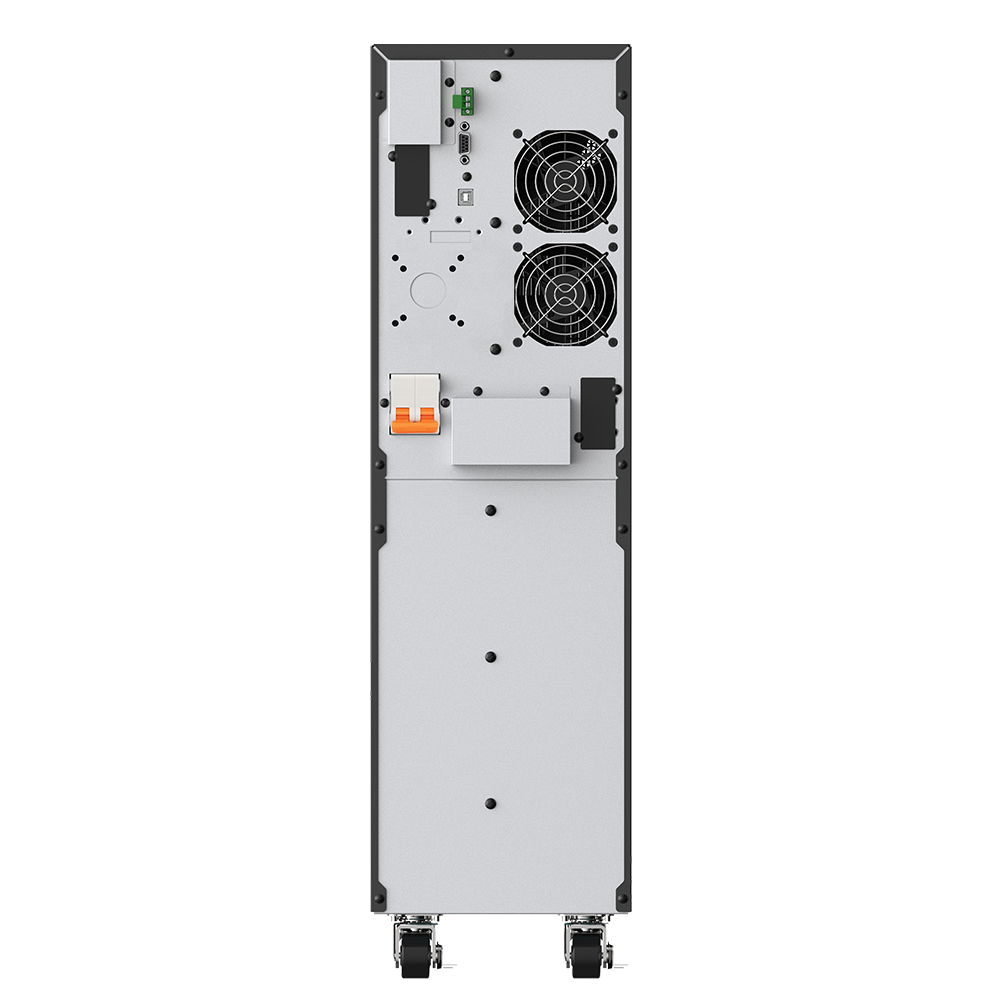 Aster 10KT