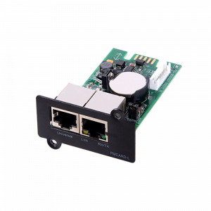 SNMP Card PM Lite