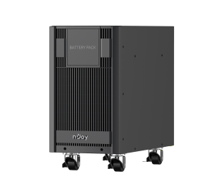 TA1611KX