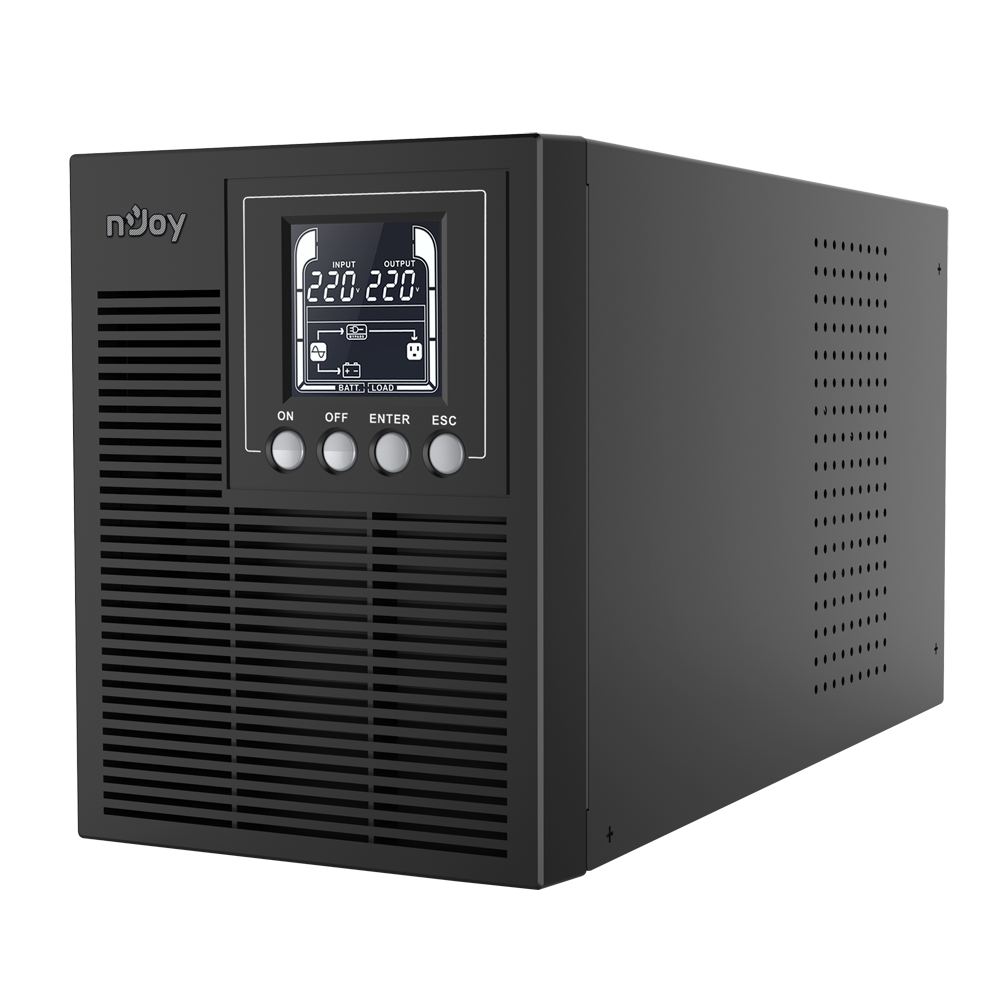 Echo Pro 1000