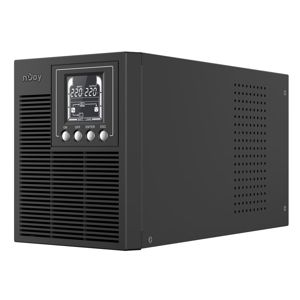 Echo Pro 1000